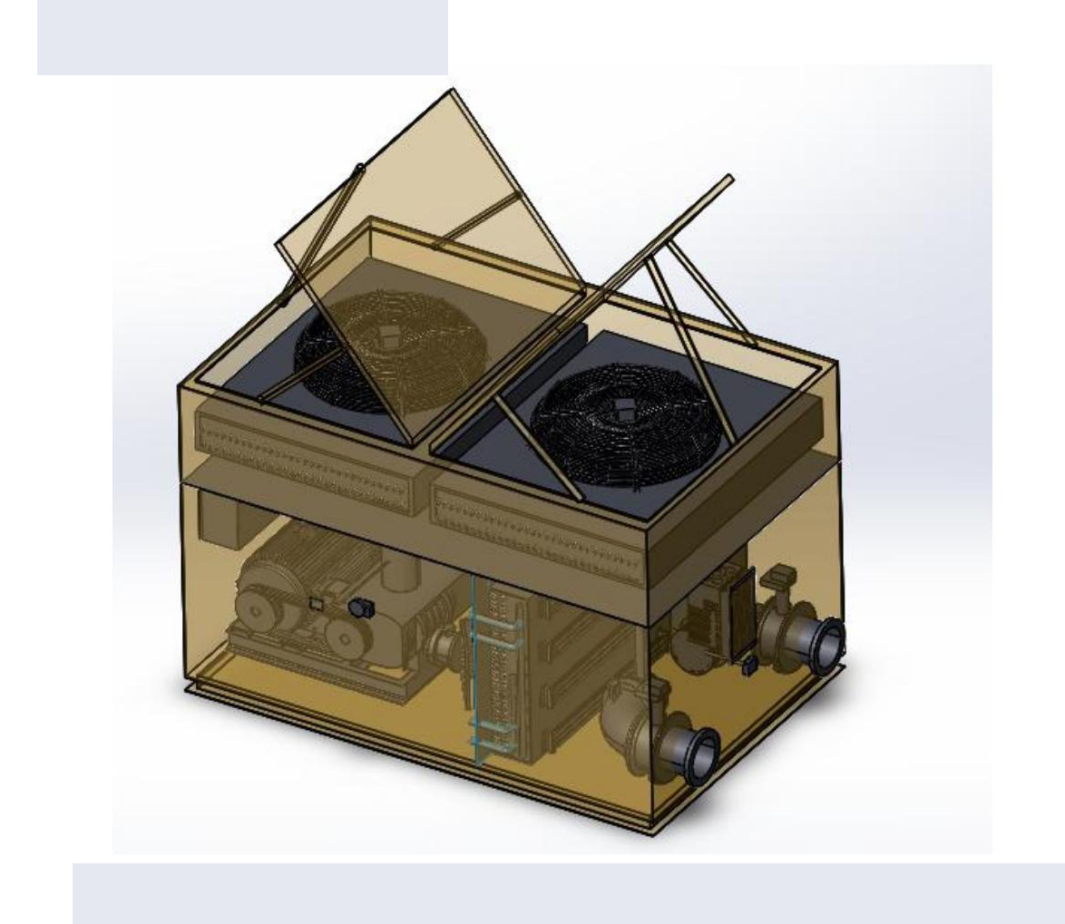 地面直線空調(diào) 地面直線空調(diào)